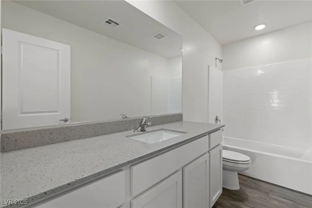 6713 Violet Cascade, Las Vegas, NV 89156