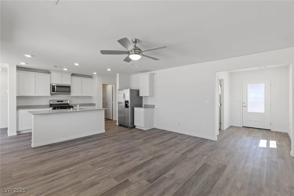 6713 Violet Cascade, Las Vegas, NV 89156