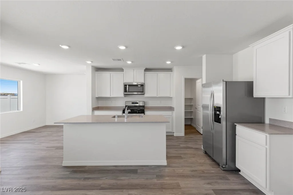 6713 Violet Cascade, Las Vegas, NV 89156