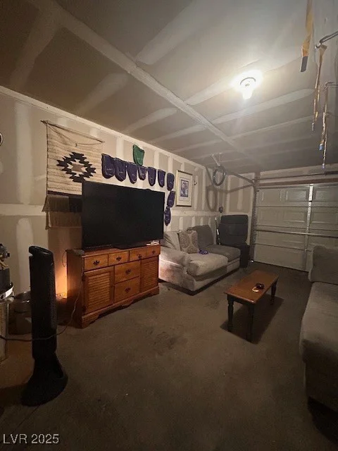 2045 Rose Coral, Las Vegas, NV 89106