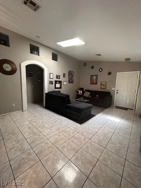2045 Rose Coral, Las Vegas, NV 89106