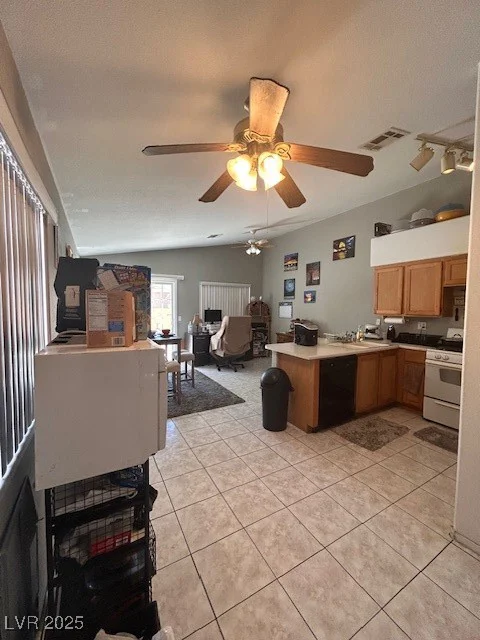 2045 Rose Coral, Las Vegas, NV 89106