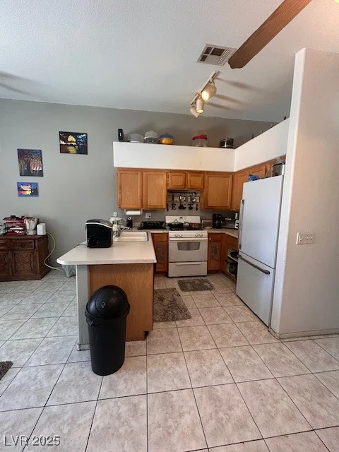 2045 Rose Coral, Las Vegas, NV 89106