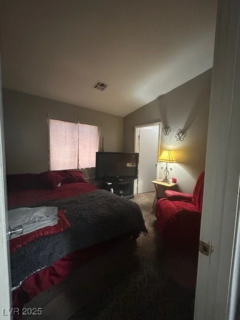 2045 Rose Coral, Las Vegas, NV 89106