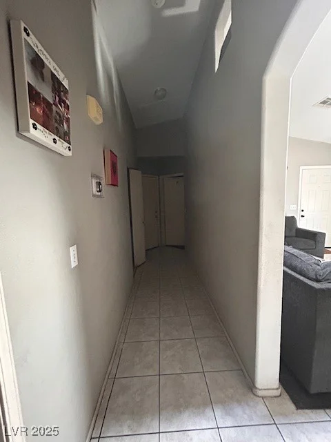 2045 Rose Coral, Las Vegas, NV 89106