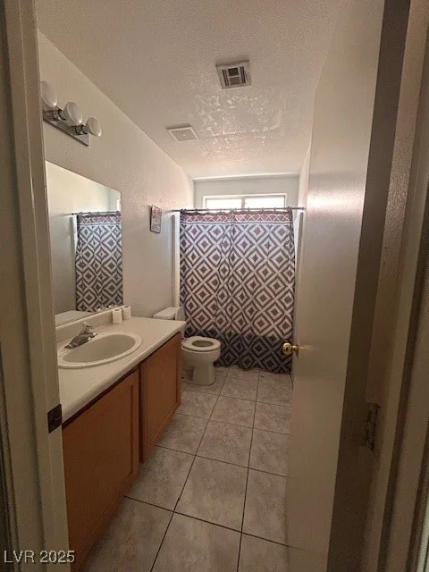 2045 Rose Coral, Las Vegas, NV 89106