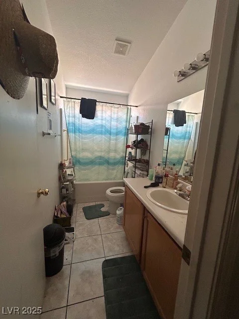 2045 Rose Coral, Las Vegas, NV 89106