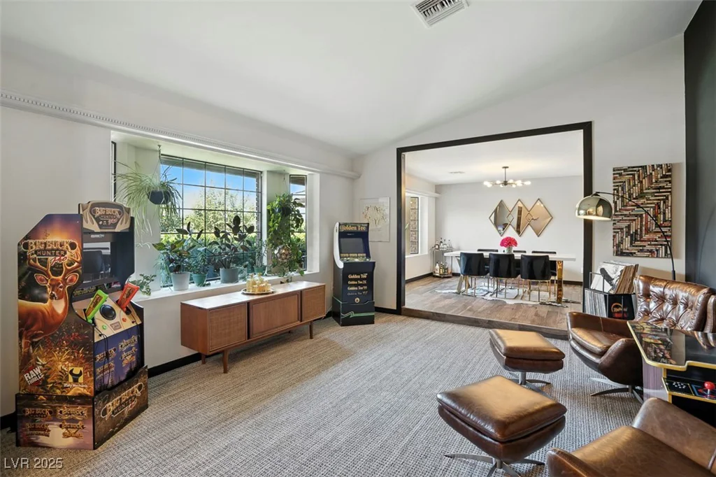 3219 Torrey Pines, Las Vegas, NV 89146
