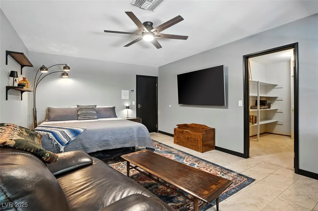 3219 Torrey Pines, Las Vegas, NV 89146