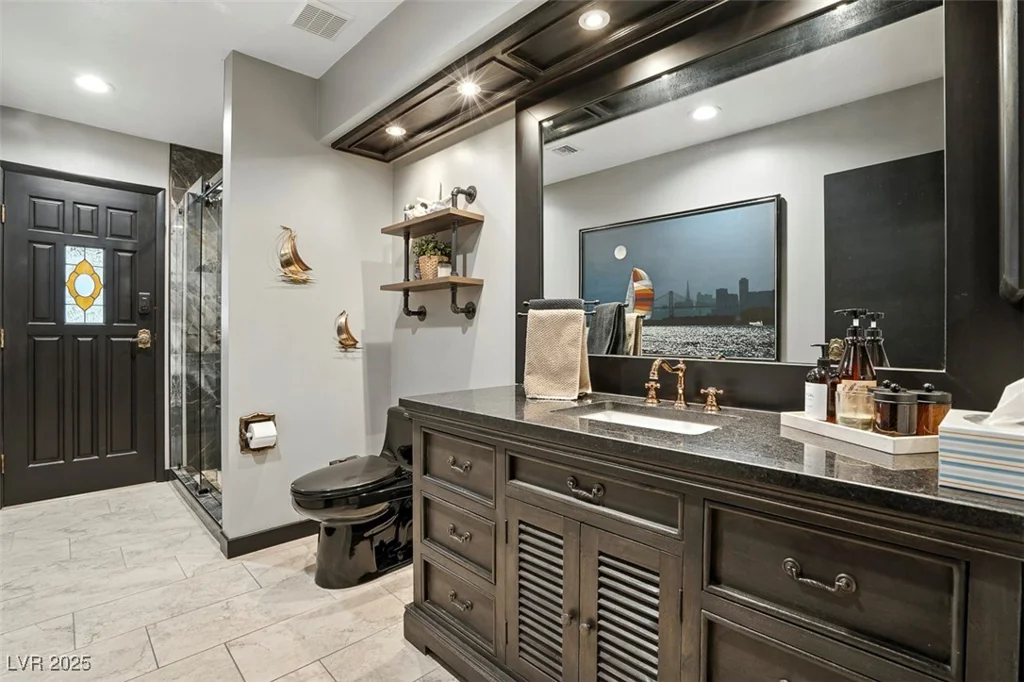 3219 Torrey Pines, Las Vegas, NV 89146