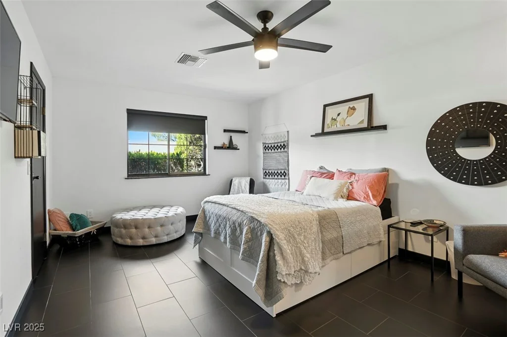 3219 Torrey Pines, Las Vegas, NV 89146