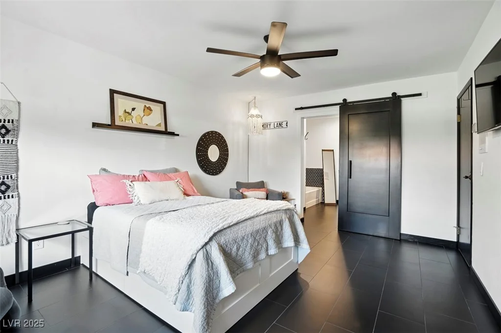 3219 Torrey Pines, Las Vegas, NV 89146