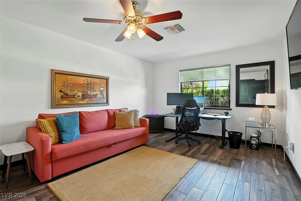 3219 Torrey Pines, Las Vegas, NV 89146