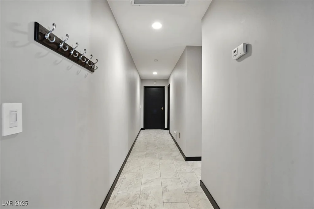 3219 Torrey Pines, Las Vegas, NV 89146
