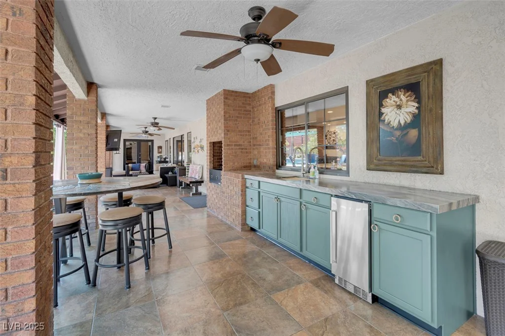 3219 Torrey Pines, Las Vegas, NV 89146