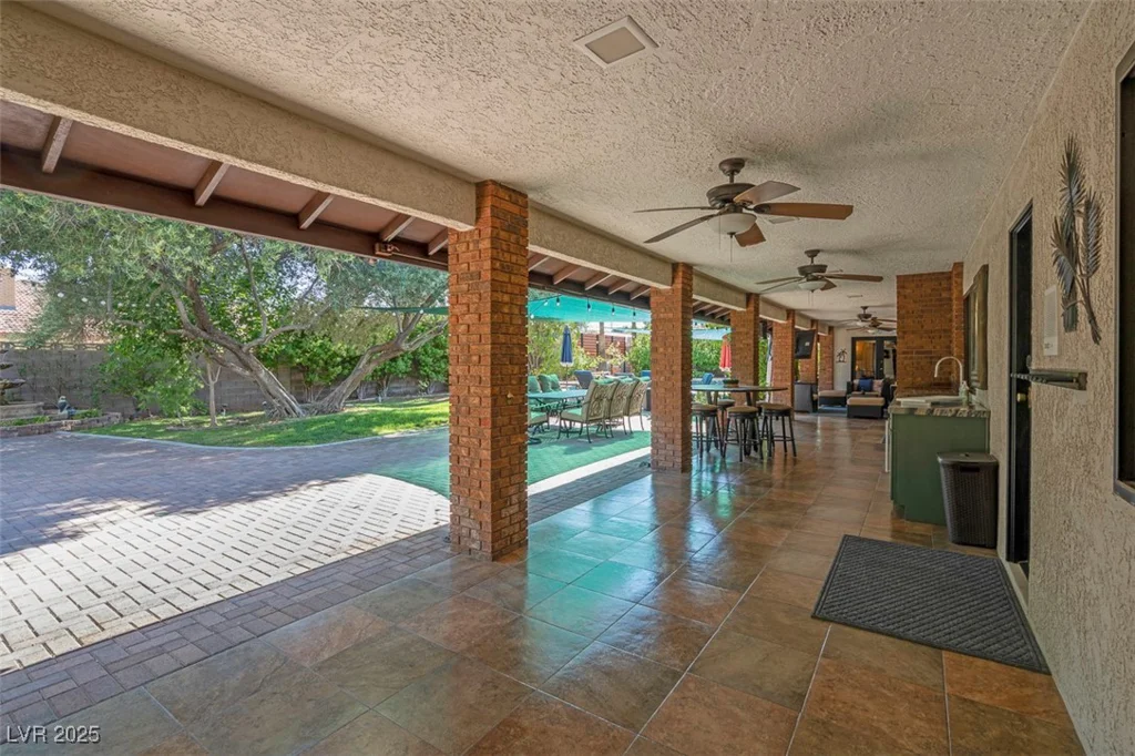 3219 Torrey Pines, Las Vegas, NV 89146
