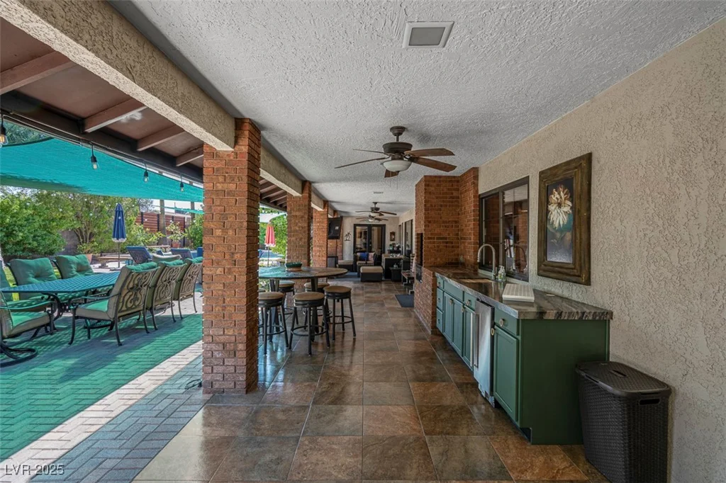 3219 Torrey Pines, Las Vegas, NV 89146