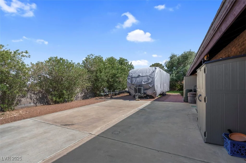 3219 Torrey Pines, Las Vegas, NV 89146
