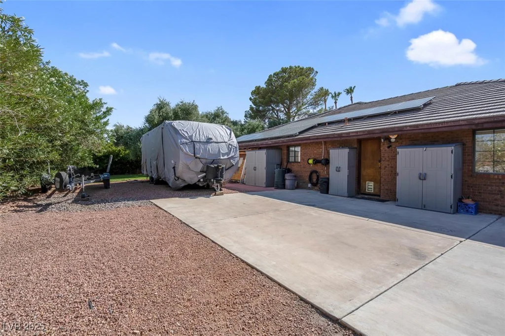 3219 Torrey Pines, Las Vegas, NV 89146