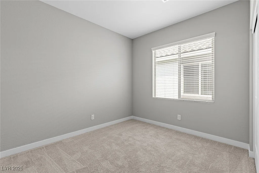 3233 Walker River, North Las Vegas, NV 89032