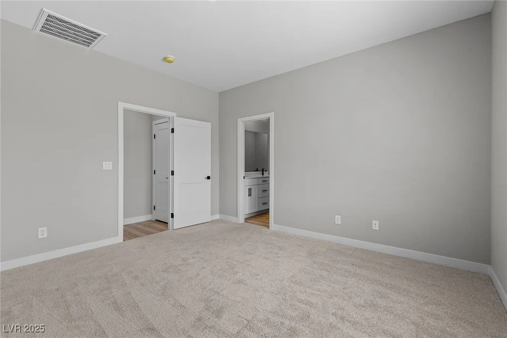3233 Walker River, North Las Vegas, NV 89032