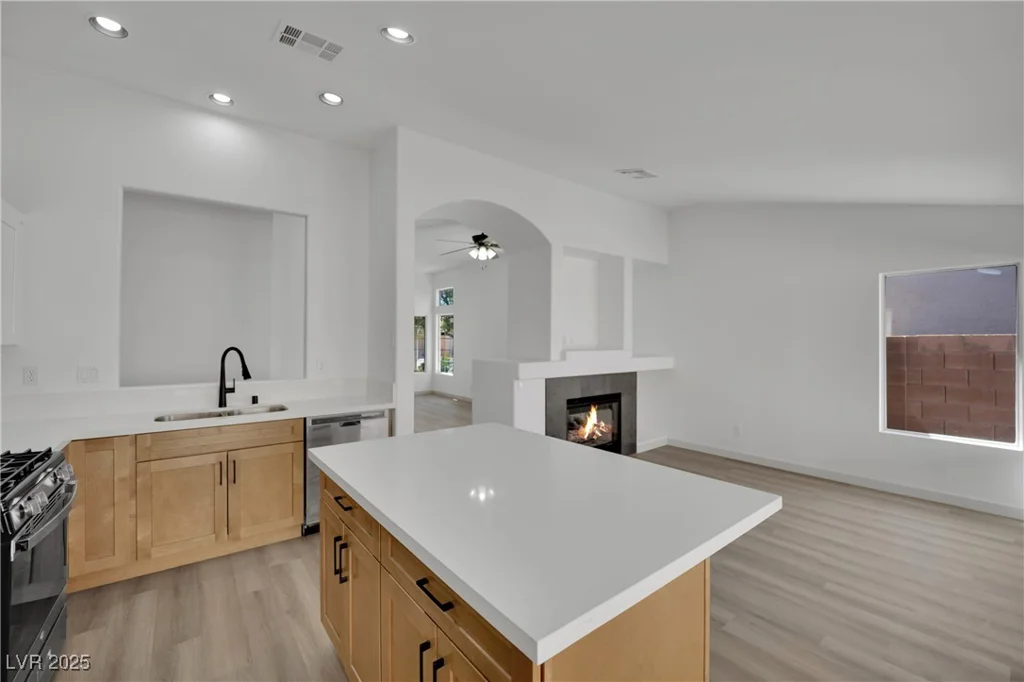 7021 Feather Pine, Las Vegas, NV 89131