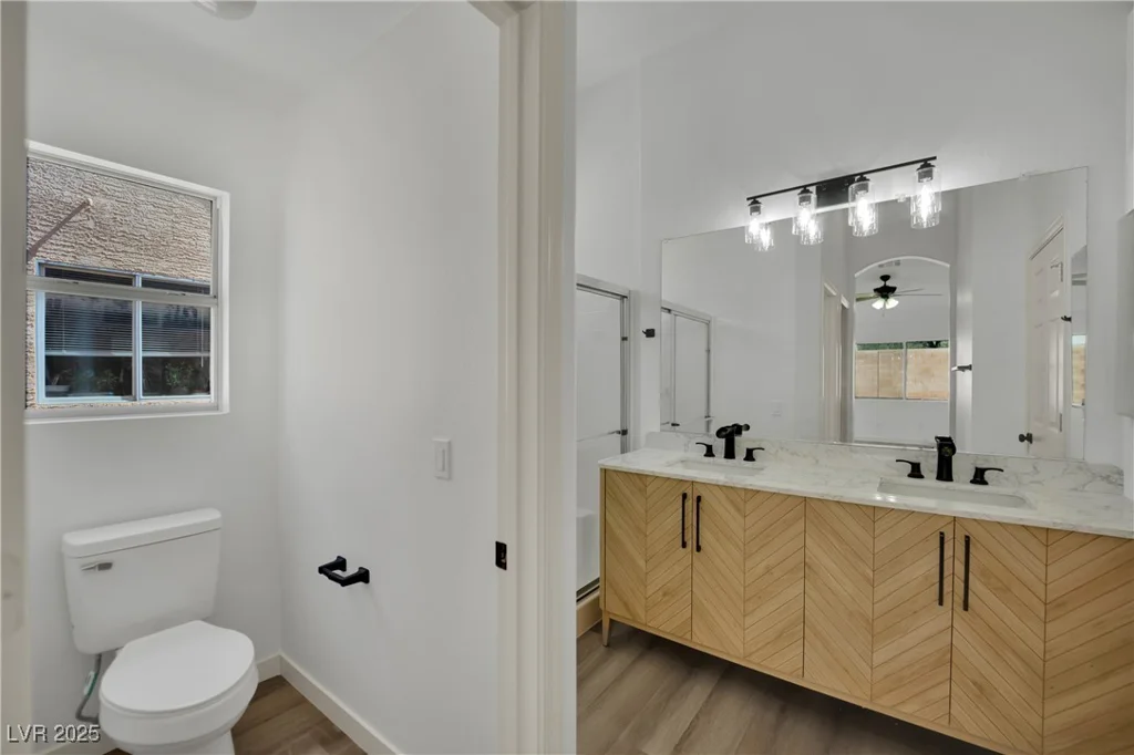 7021 Feather Pine, Las Vegas, NV 89131