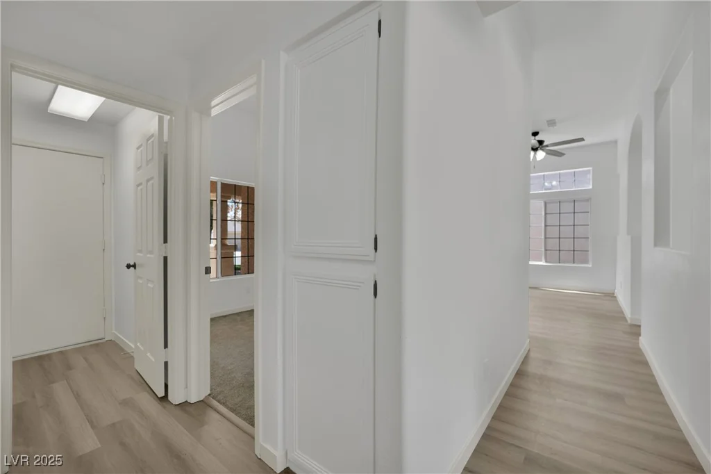 7021 Feather Pine, Las Vegas, NV 89131