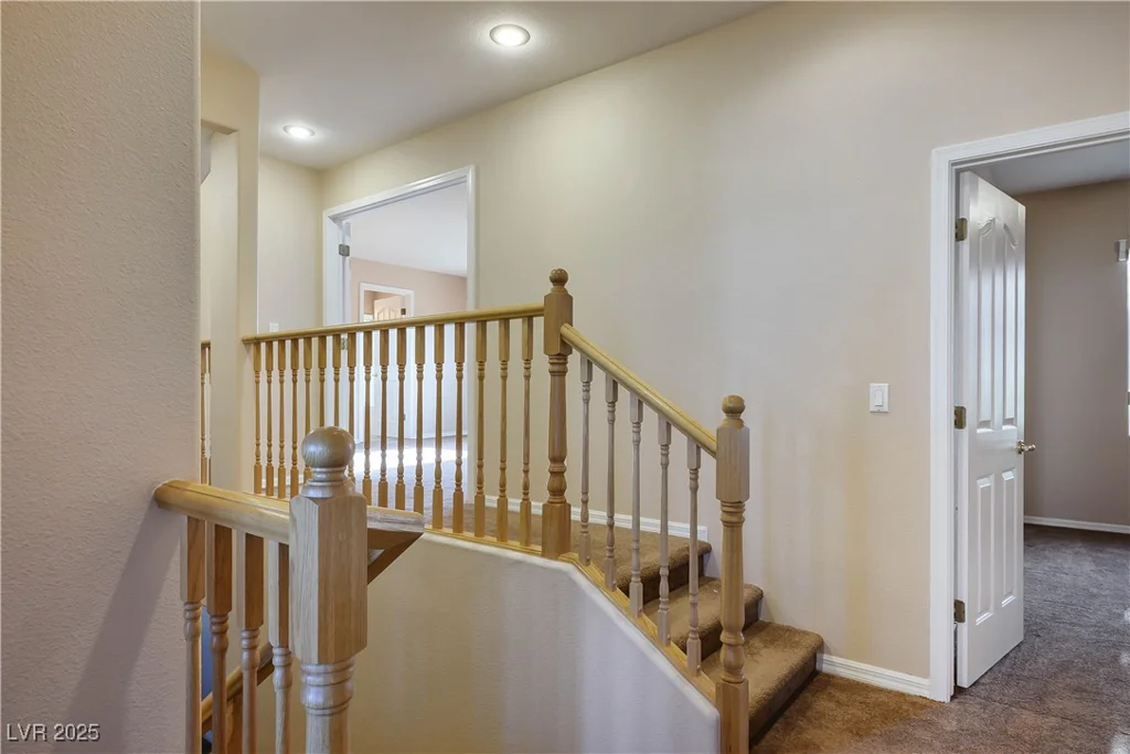 7313 Eaglegate, Las Vegas, NV 89131