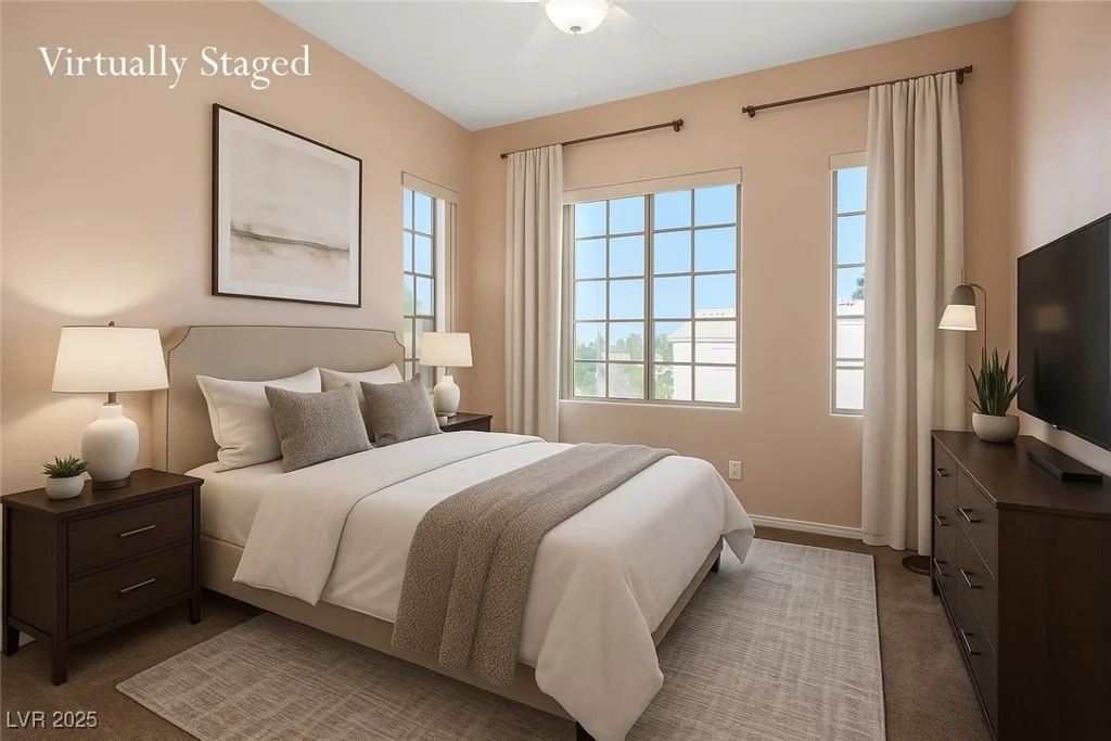 7313 Eaglegate, Las Vegas, NV 89131