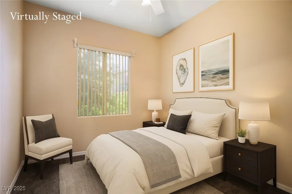 7313 Eaglegate, Las Vegas, NV 89131