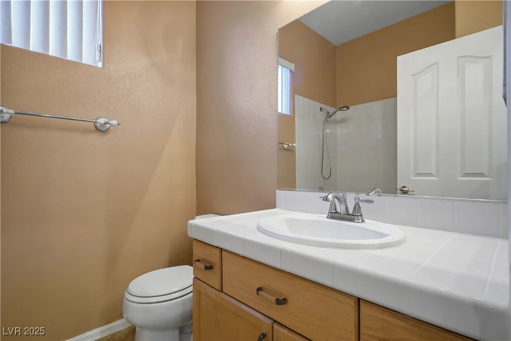 7313 Eaglegate, Las Vegas, NV 89131