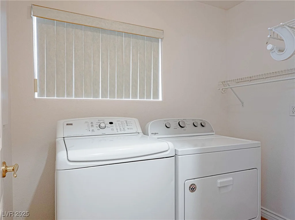 7313 Eaglegate, Las Vegas, NV 89131