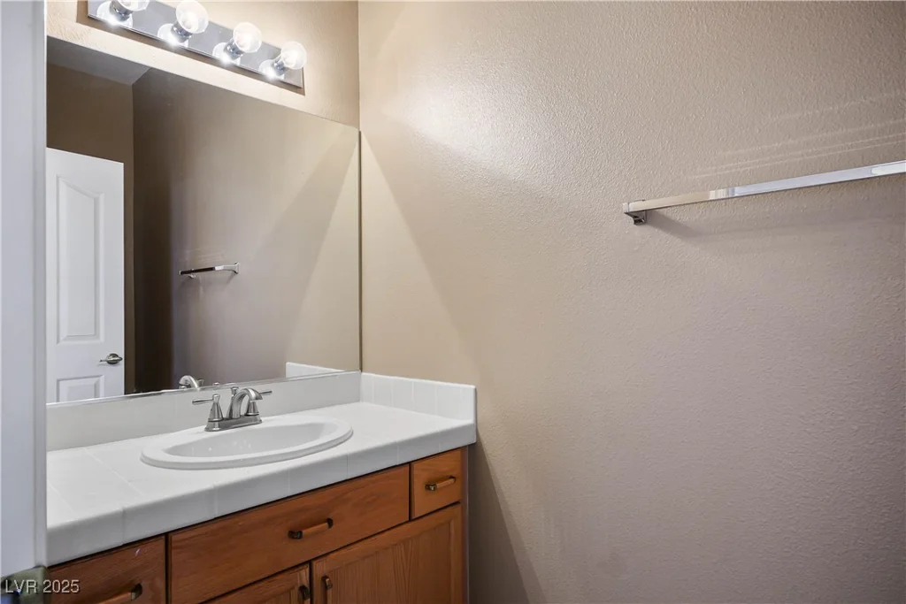 7313 Eaglegate, Las Vegas, NV 89131