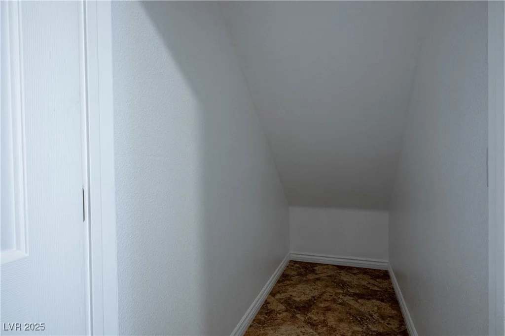 7313 Eaglegate, Las Vegas, NV 89131