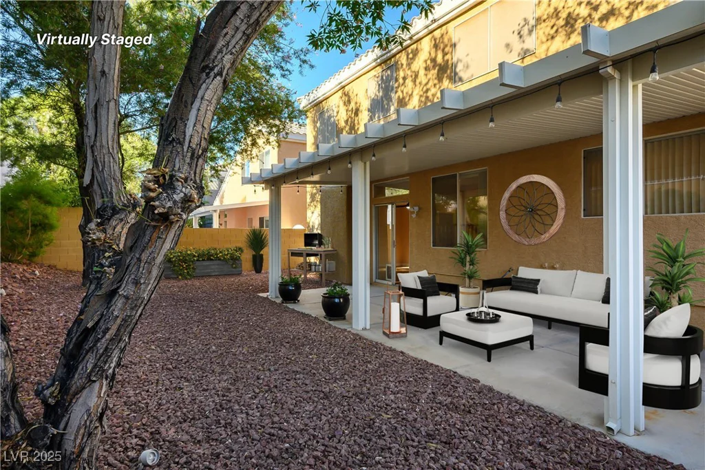 7313 Eaglegate, Las Vegas, NV 89131