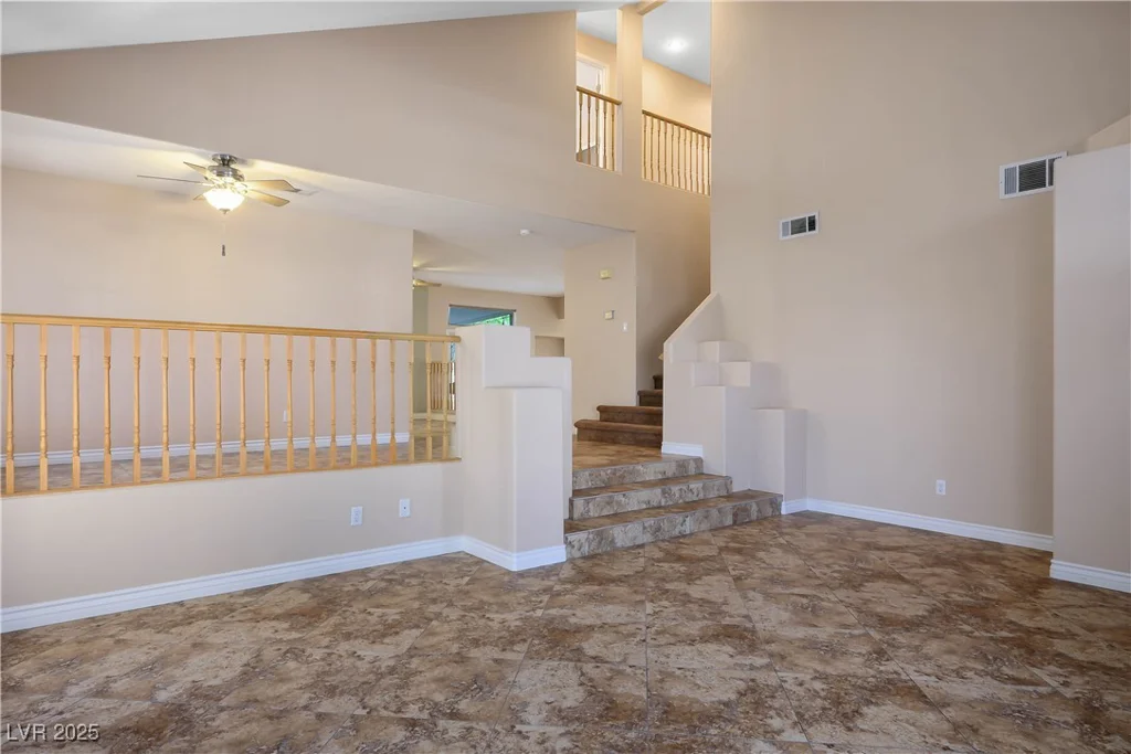 7313 Eaglegate, Las Vegas, NV 89131