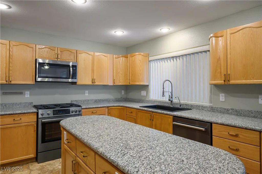 7313 Eaglegate, Las Vegas, NV 89131