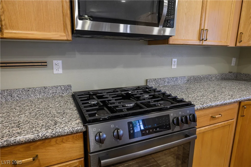 7313 Eaglegate, Las Vegas, NV 89131
