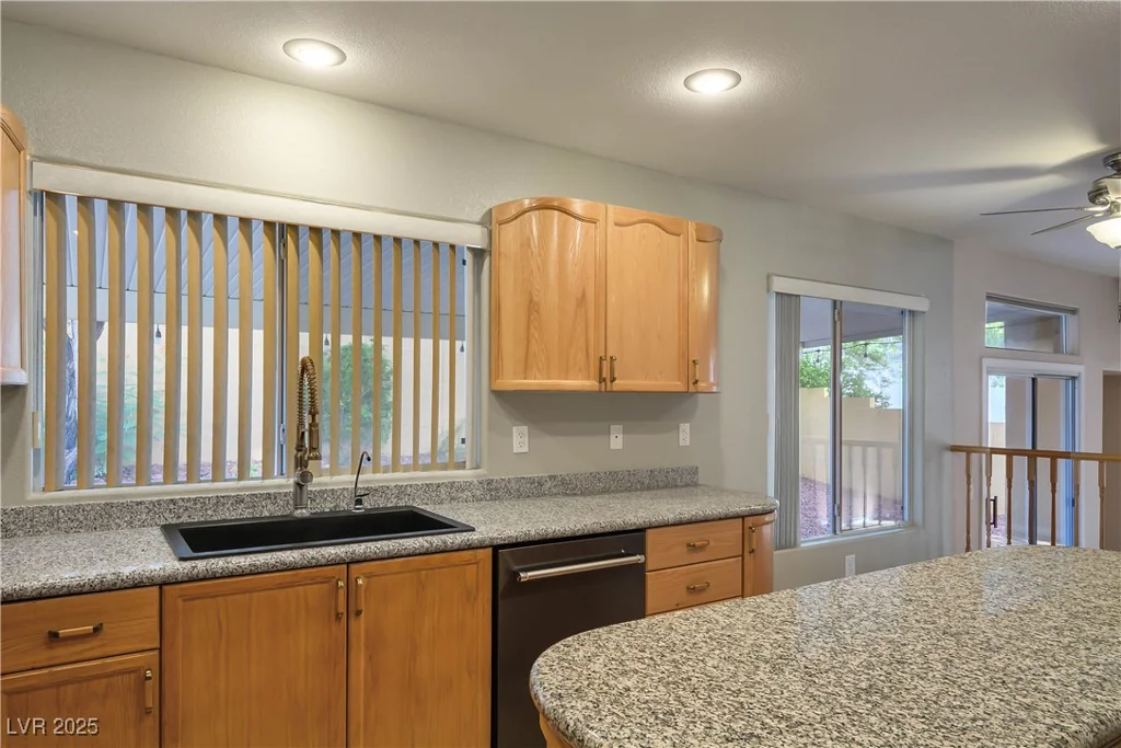 7313 Eaglegate, Las Vegas, NV 89131