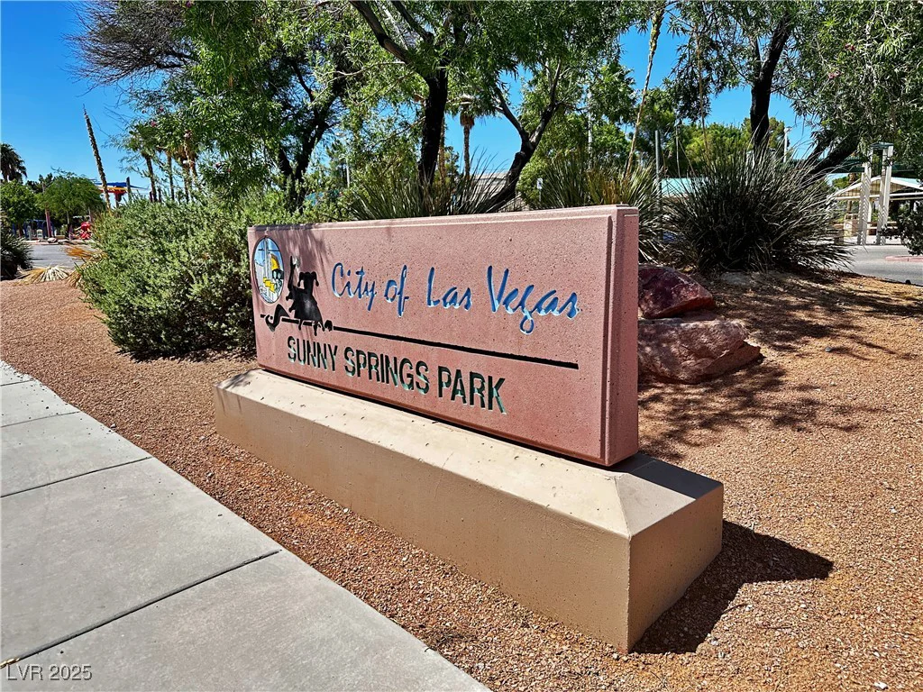 7313 Eaglegate, Las Vegas, NV 89131