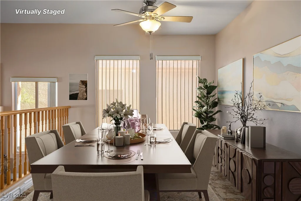 7313 Eaglegate, Las Vegas, NV 89131