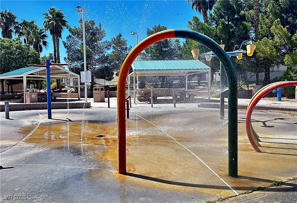 7313 Eaglegate, Las Vegas, NV 89131