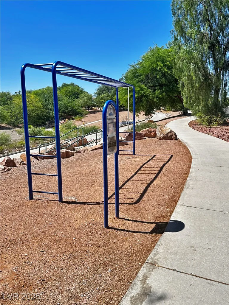 7313 Eaglegate, Las Vegas, NV 89131