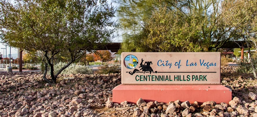 7313 Eaglegate, Las Vegas, NV 89131