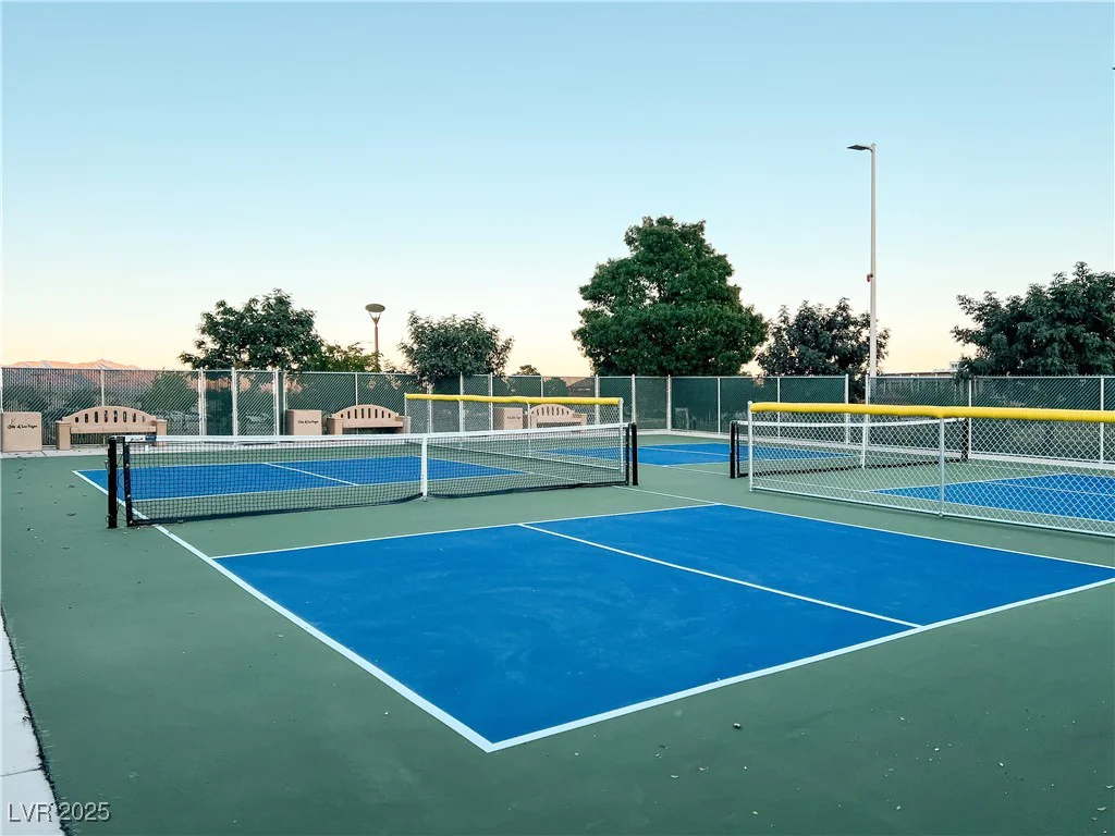 7313 Eaglegate, Las Vegas, NV 89131