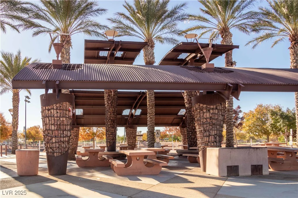 7313 Eaglegate, Las Vegas, NV 89131