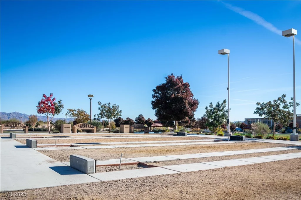 7313 Eaglegate, Las Vegas, NV 89131