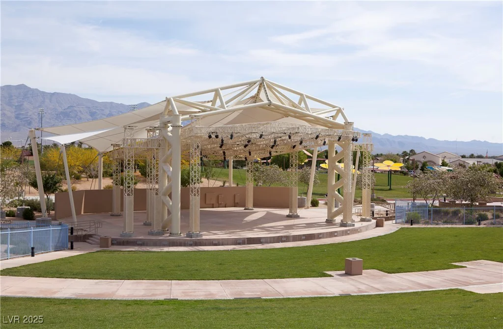 7313 Eaglegate, Las Vegas, NV 89131