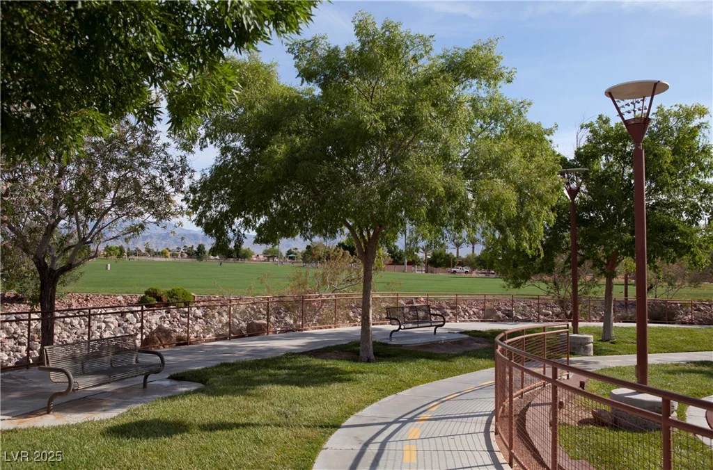 7313 Eaglegate, Las Vegas, NV 89131